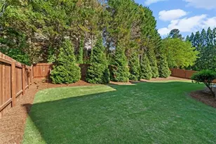 1002 Tyle St NW, Kennesaw, GA 30152 - Photo 61