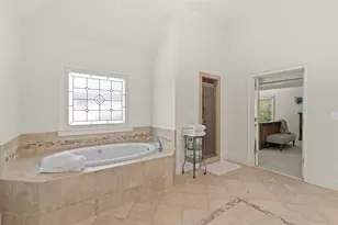 1002 Tyle St NW, Kennesaw, GA 30152 - Photo 39