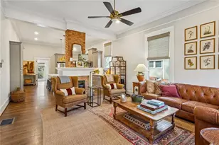 366 E Dixie Ave SE, Marietta, GA 30060 - Photo 7