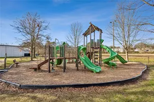 366 E Dixie Ave SE, Marietta, GA 30060 - Photo 29