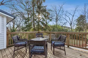 366 E Dixie Ave SE, Marietta, GA 30060 - Photo 25