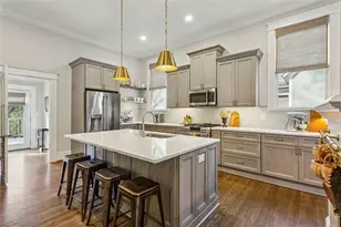 366 E Dixie Ave SE, Marietta, GA 30060 - Photo 9