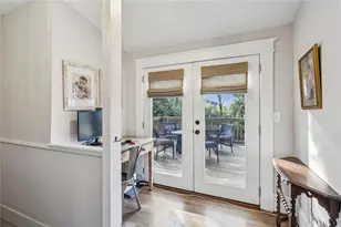 366 E Dixie Ave SE, Marietta, GA 30060 - Photo 15