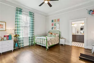 366 E Dixie Ave SE, Marietta, GA 30060 - Photo 21