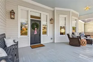 366 E Dixie Ave SE, Marietta, GA 30060 - Photo 3