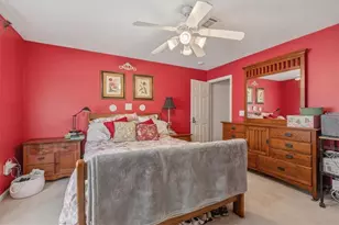 3 Clarendon Pl, Rome, GA 30165 - Photo 19