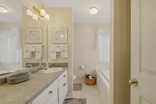3 Clarendon Pl, Rome, GA 30165 - Photo 21