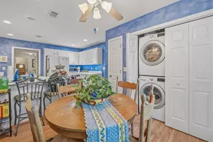 3 Clarendon Pl, Rome, GA 30165 - Photo 13