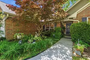 3 Clarendon Pl, Rome, GA 30165 - Photo 3