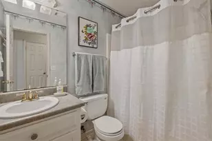 3 Clarendon Pl, Rome, GA 30165 - Photo 15