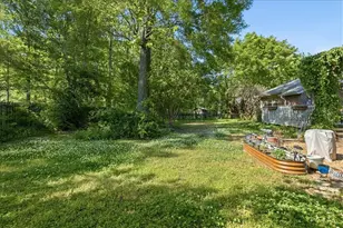 3 Clarendon Pl, Rome, GA 30165 - Photo 29