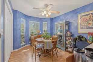 3 Clarendon Pl, Rome, GA 30165 - Photo 11