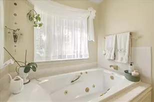 3 Clarendon Pl, Rome, GA 30165 - Photo 23