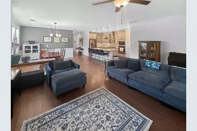 239 Floral Valley Drive, Woodstock, GA 30188 - Photo 11