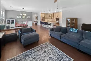 239 Floral Valley Dr, Woodstock, GA 30188 - Photo 11