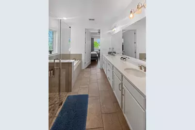 239 Floral Valley Drive, Woodstock, GA 30188 - Photo 21