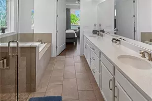 239 Floral Valley Dr, Woodstock, GA 30188 - Photo 21