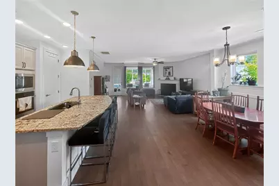 239 Floral Valley Drive, Woodstock, GA 30188 - Photo 7