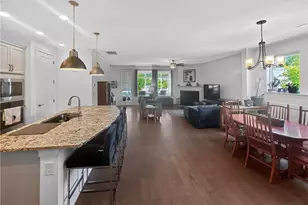 239 Floral Valley Dr, Woodstock, GA 30188 - Photo 7