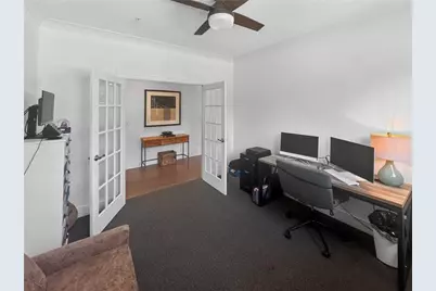 239 Floral Valley Drive, Woodstock, GA 30188 - Photo 15