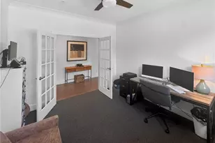 239 Floral Valley Dr, Woodstock, GA 30188 - Photo 15