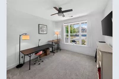 239 Floral Valley Drive, Woodstock, GA 30188 - Photo 5