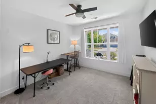 239 Floral Valley Dr, Woodstock, GA 30188 - Photo 5