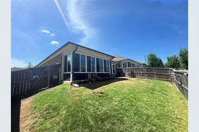 239 Floral Valley Drive, Woodstock, GA 30188 - Photo 27