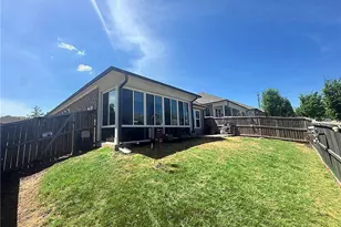 239 Floral Valley Dr, Woodstock, GA 30188 - Photo 27
