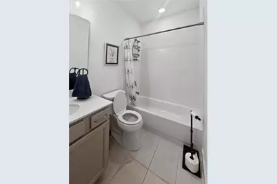 239 Floral Valley Drive, Woodstock, GA 30188 - Photo 13