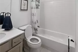 239 Floral Valley Dr, Woodstock, GA 30188 - Photo 13