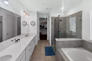 239 Floral Valley Dr, Woodstock, GA 30188 - Photo 19
