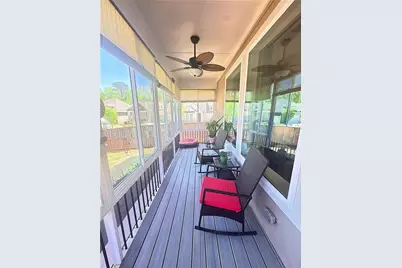 239 Floral Valley Drive, Woodstock, GA 30188 - Photo 25