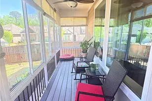 239 Floral Valley Dr, Woodstock, GA 30188 - Photo 25