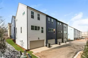 776 Metropolitan Parkway SW, Atlanta, GA 30310 - Photo 3