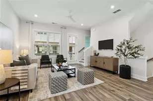 776 Metropolitan Parkway SW, Atlanta, GA 30310 - Photo 7