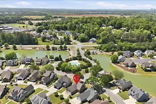 27 Grove Park Cir, Cartersville, GA 30120 - Photo 23