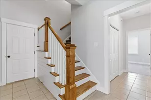 27 Grove Park Cir, Cartersville, GA 30120 - Photo 11