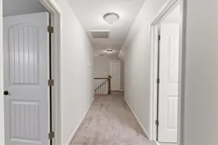 27 Grove Park Cir, Cartersville, GA 30120 - Photo 13