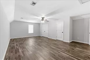 27 Grove Park Cir, Cartersville, GA 30120 - Photo 15