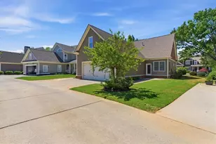 27 Grove Park Cir, Cartersville, GA 30120 - Photo 21