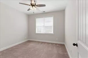 27 Grove Park Cir, Cartersville, GA 30120 - Photo 9
