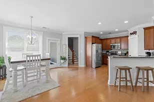 27 Grove Park Cir, Cartersville, GA 30120 - Photo 5