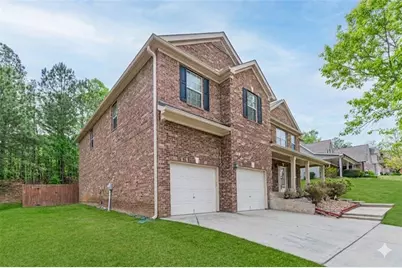 248 Allegrini Drive, Atlanta, GA 30349 - Photo 27