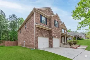 248 Allegrini Drive, Atlanta, GA 30349 - Photo 27