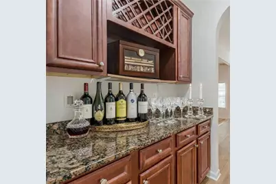 248 Allegrini Drive, Atlanta, GA 30349 - Photo 11