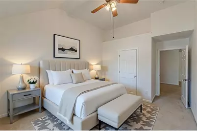 248 Allegrini Drive, Atlanta, GA 30349 - Photo 21