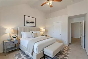 248 Allegrini Drive, Atlanta, GA 30349 - Photo 21