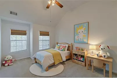 248 Allegrini Drive, Atlanta, GA 30349 - Photo 23