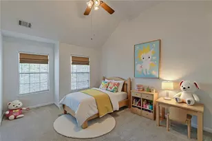 248 Allegrini Drive, Atlanta, GA 30349 - Photo 23